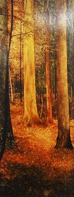 Niedostępny   wymiary  180 cm x 70 cm