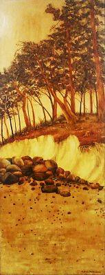 Niedostępny wymiary 180 cm x 70 cm